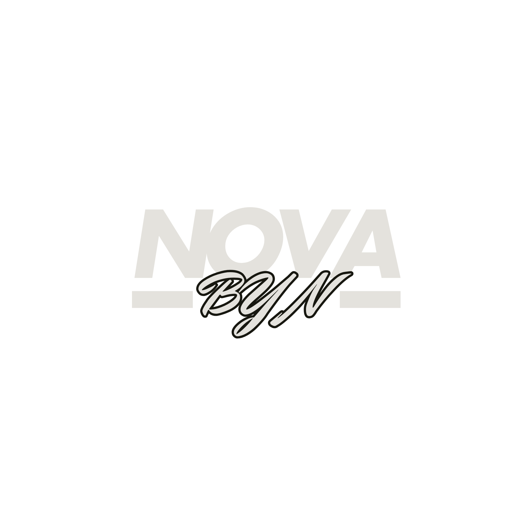NovabyN 