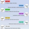 Neck Beauty Device – EMS Neck Lift & Skin Tightening Massager