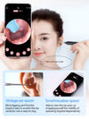Smart Ear Cleaner Pro | HD Vision | WiFi