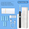 Smart Ear Cleaner Pro | HD Vision | WiFi
