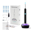 Smart Ear Cleaner Pro | HD Vision | WiFi